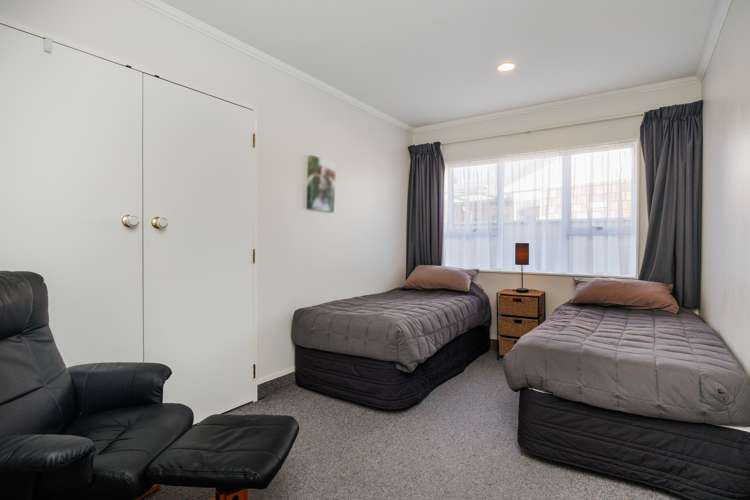 12 Lancewood Lane Roslyn_8