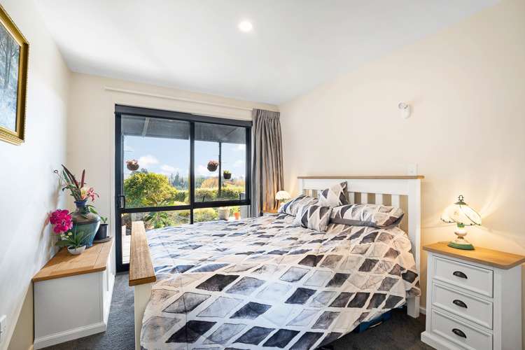 182 Malling Road Redwood Valley_14