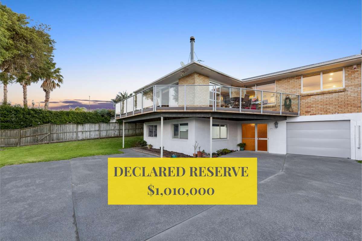 2/34 Watene Road_0