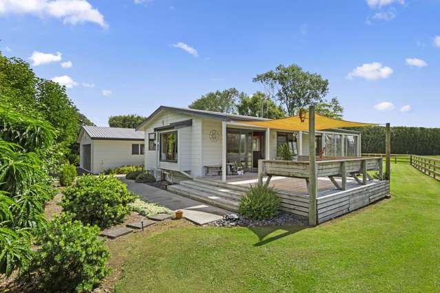 225 Hoeka Road Matangi_2