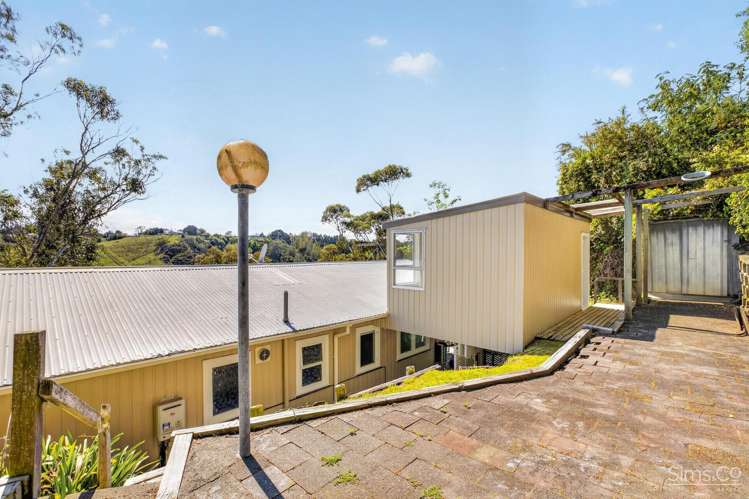 40 Portal Street Durie Hill_25