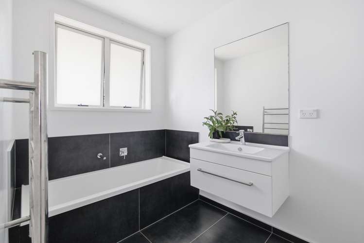 42 Butterworth Crescent Papamoa_25