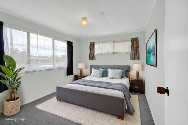 12 Silby Street Waitara_14