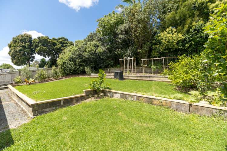 28 Hanover Street Wellsford_24