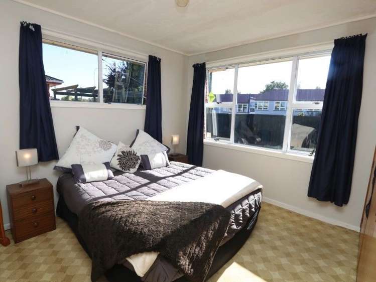 60 Wellington Street Hampstead_8