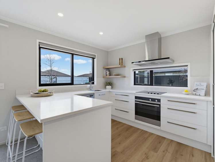 18 Russell Lilley Drive Rolleston_17