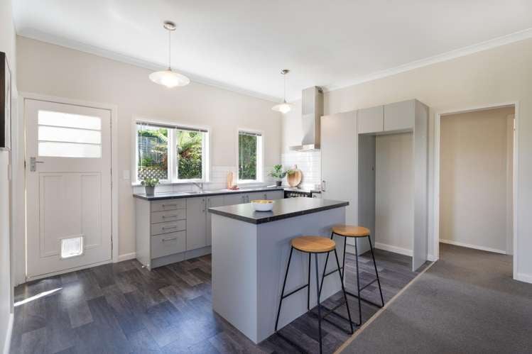 34 Poto Road Normandale_4