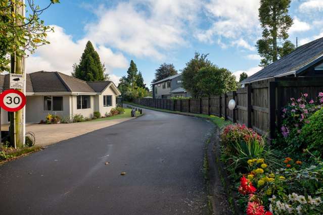 5 Springfield Road Springfield_2