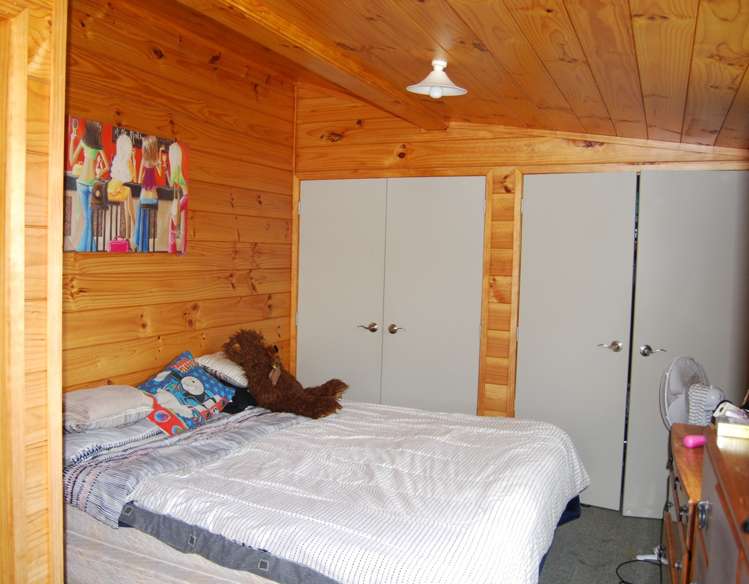 226 Port Marsden Highway Ruakaka_8