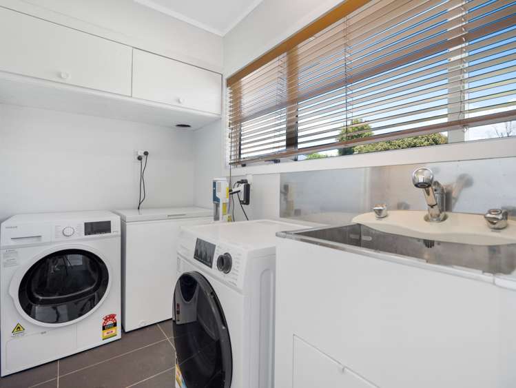 138 Douglas Avenue Te Awamutu_33