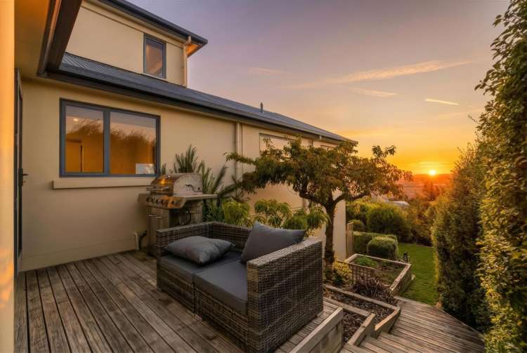 31 Highcrest Heights Westmorland_21