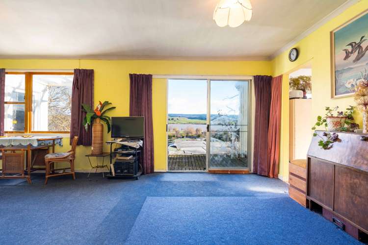 26 Chatham Street Waihola_12