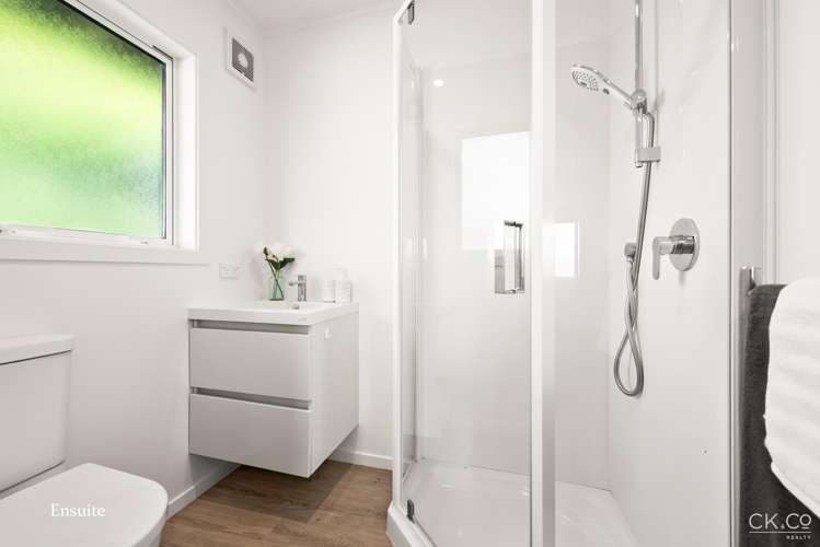 60 Maungaraki Road Korokoro_13