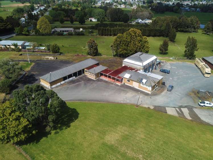 2 Reservoir Road Kaikohe_37