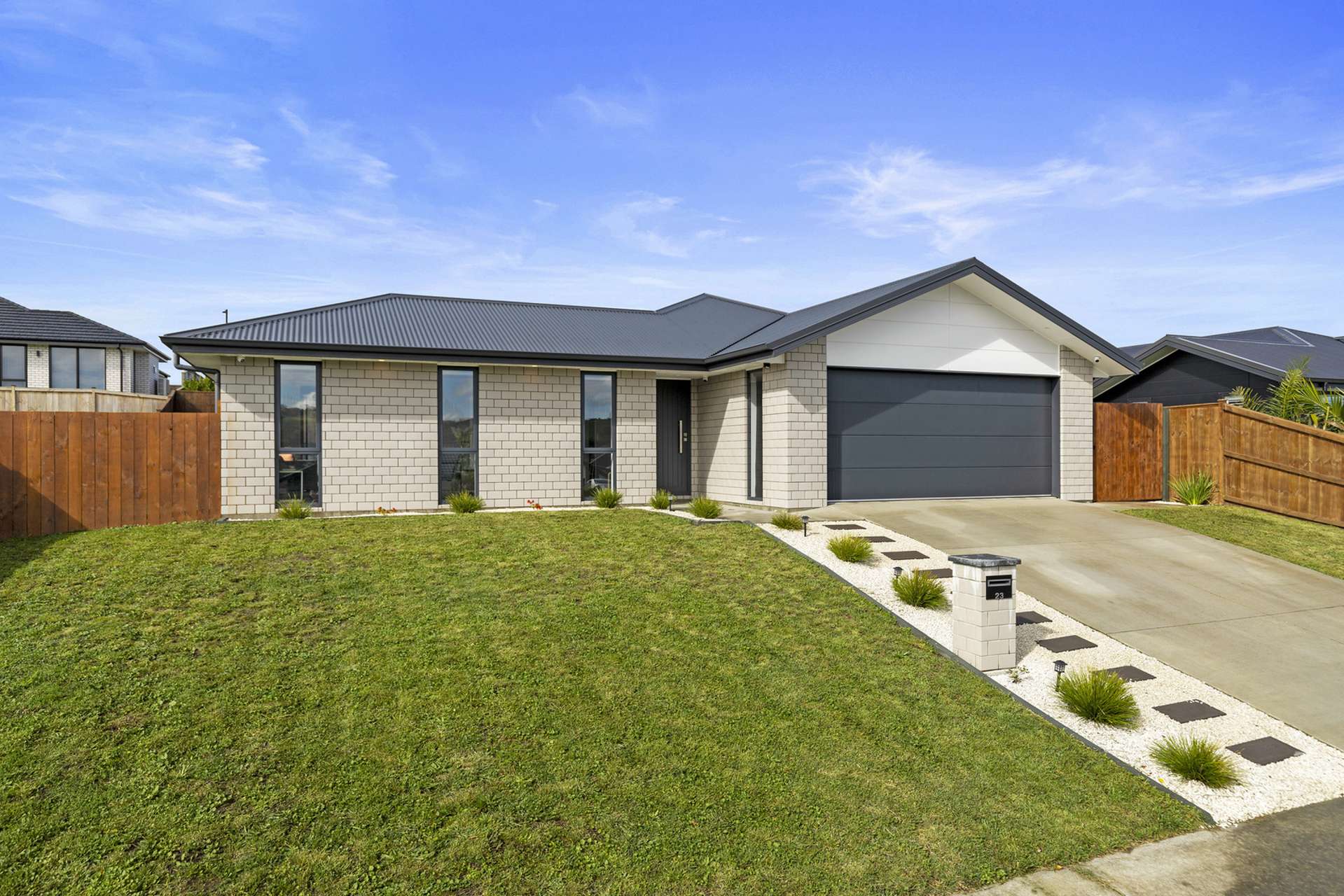 23 Wingfield Road Pokeno_0