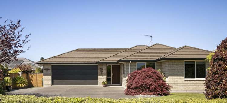 50 Uretara Drive_0
