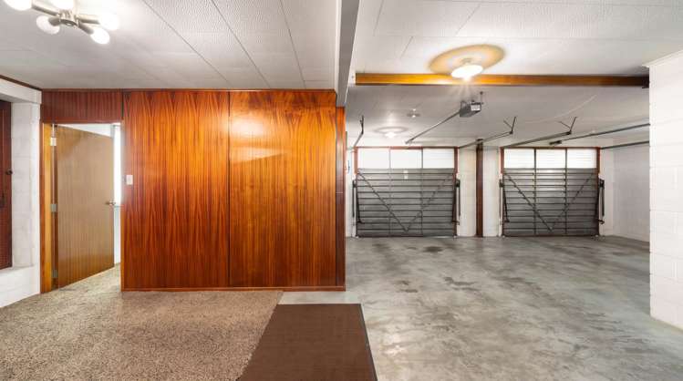 74 Anzac Road Pukekohe_28