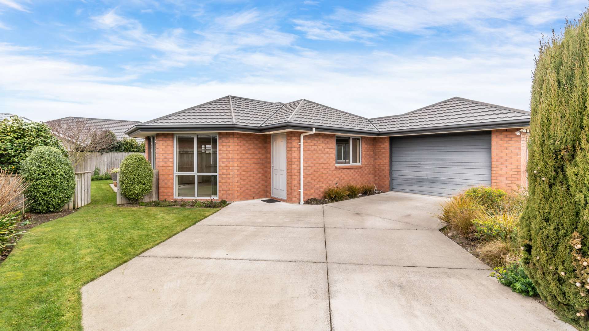 1 Stanwood Grove Darfield_0