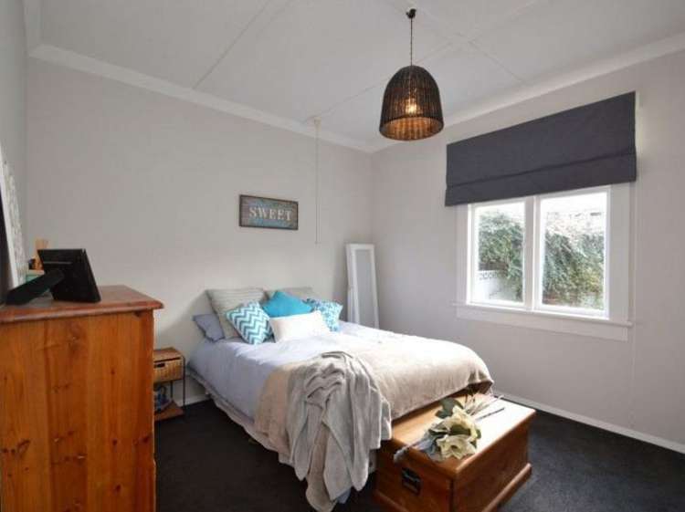 76 Isabella Street Glengarry_8