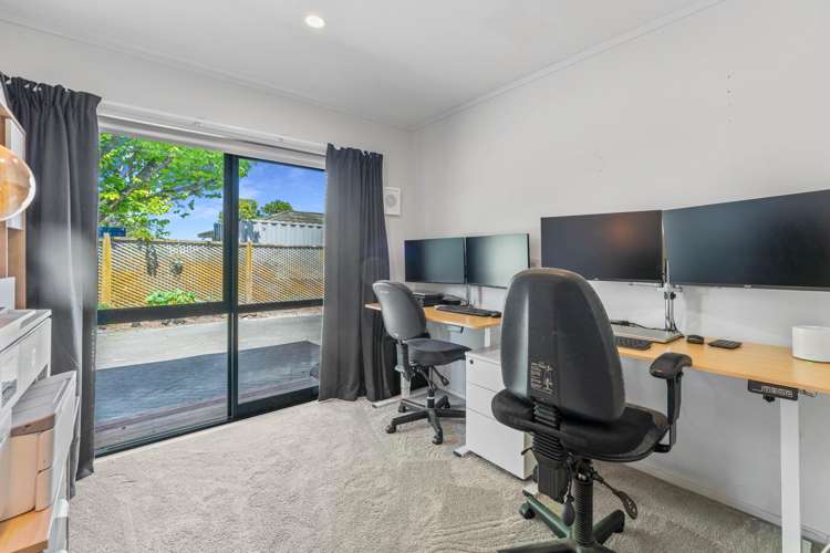 1/39 Stanley Street Wharewaka_10