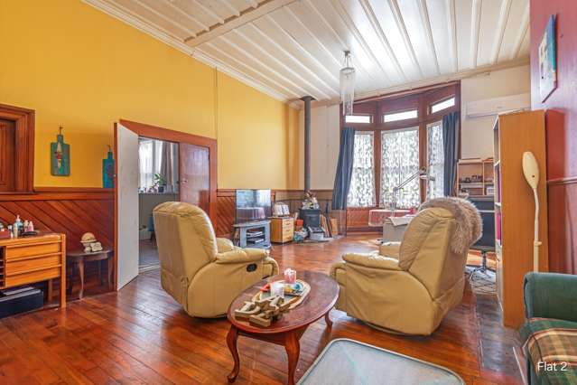 180 North Street Feilding_4