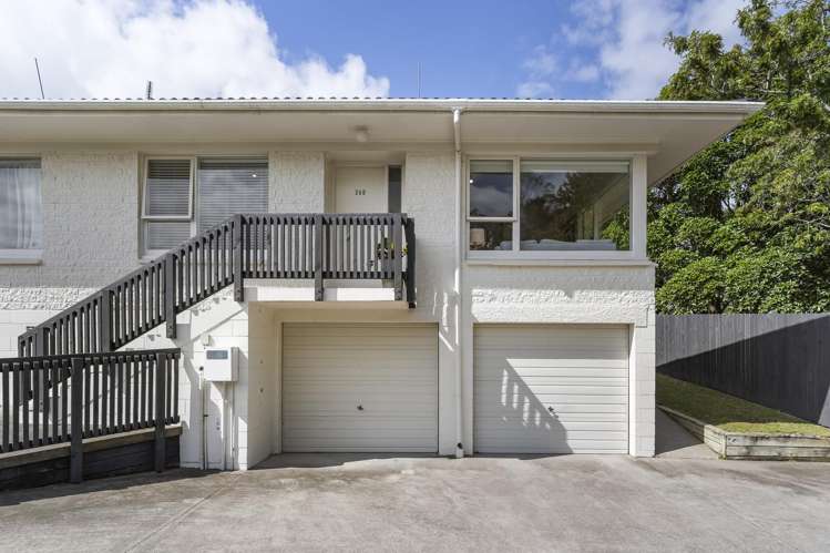 26d Trinidad Road Sunnynook_12