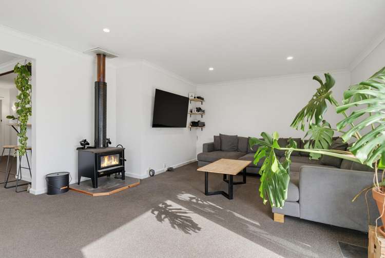 317 Wainoni Road Avondale_9