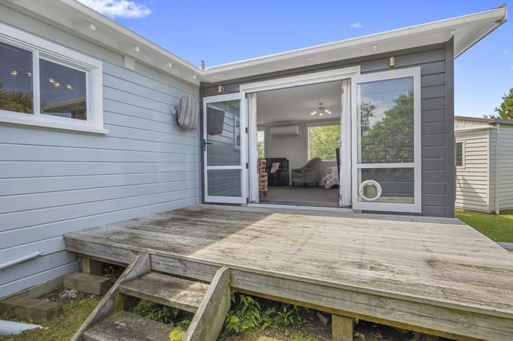 2 Palmer Place Taieri Mouth_7