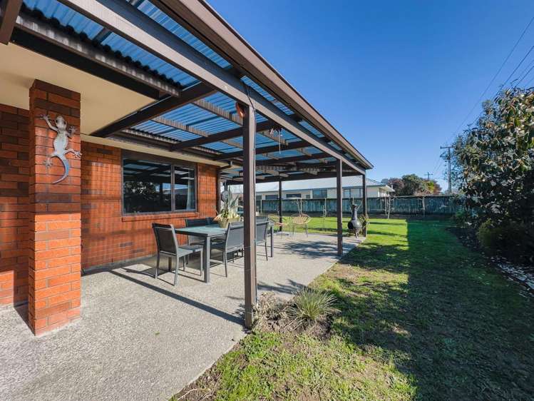 2 Willis Place Renwick_17