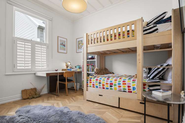 31 Norfolk Street Ponsonby_14