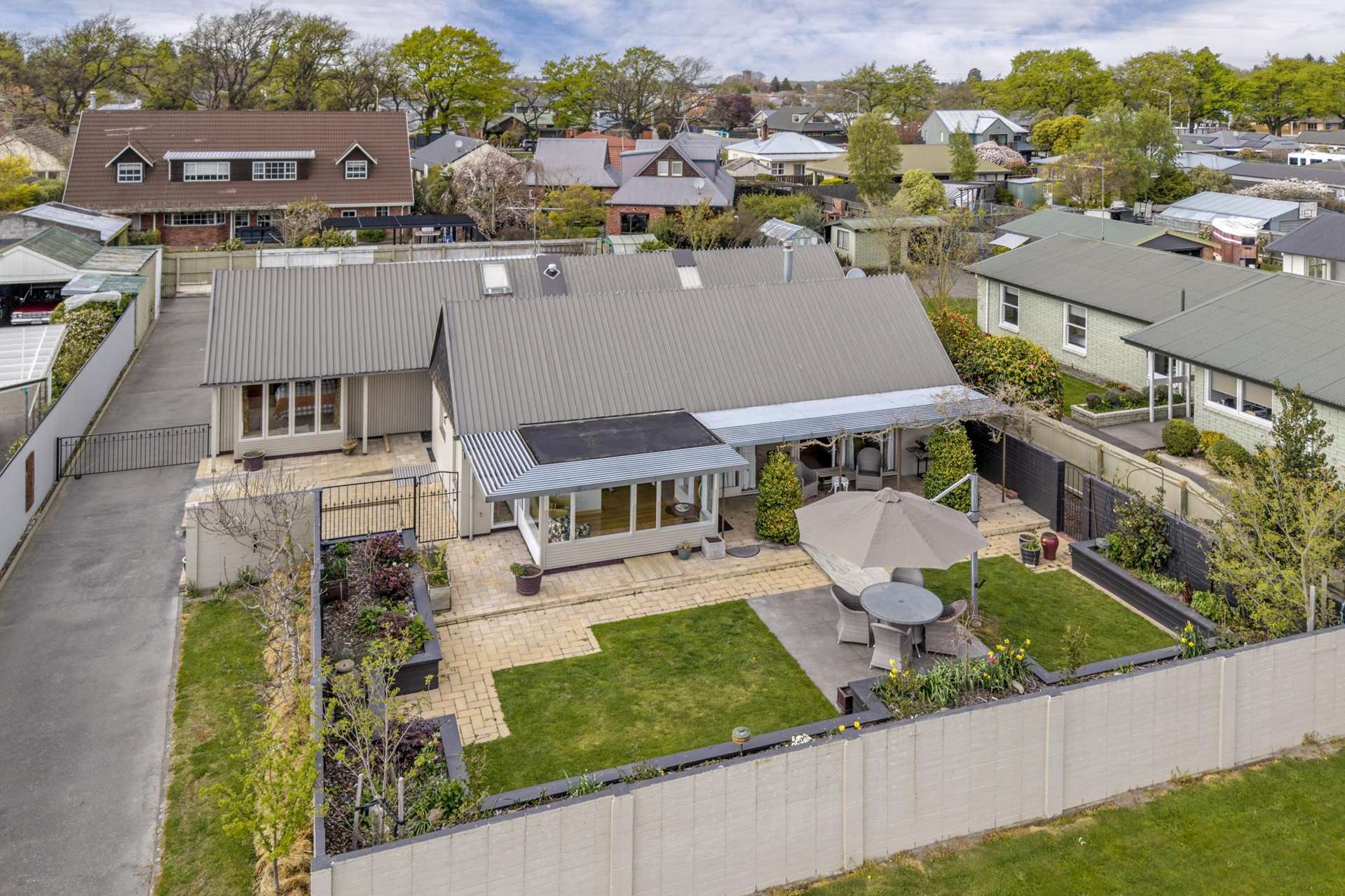 28 Miller Avenue Allenton_0