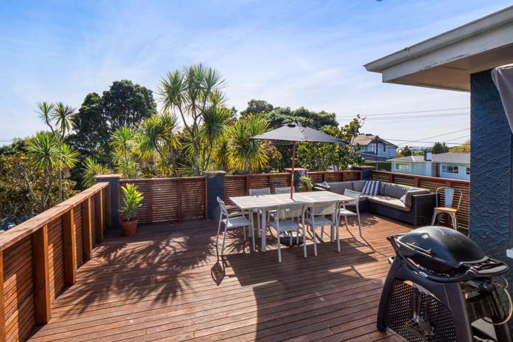 14 Rimu Street Strandon_5