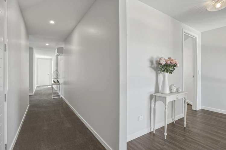 9 Petre Lane Mosgiel_15