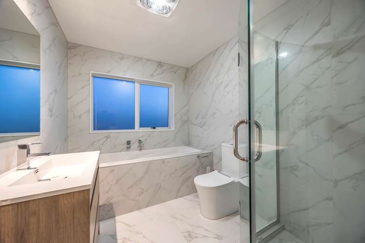 1 Justin Place Te Atatu Peninsula_20