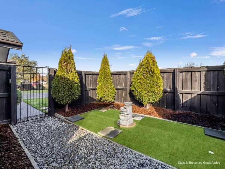 10 Greenstone Street Rolleston_26