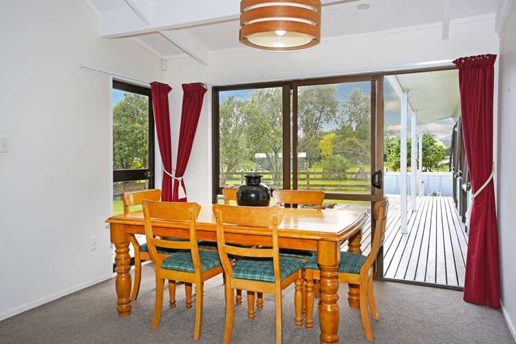 291 Fitzgerald Road Drury_6