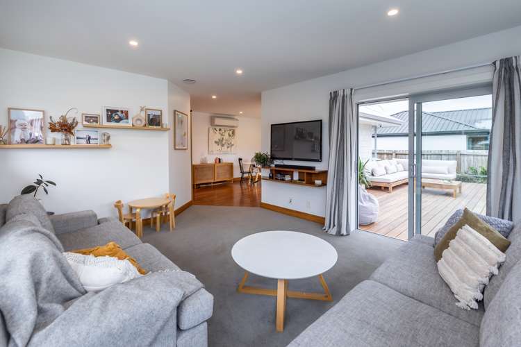 26 Norah Street Mairehau_6