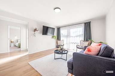 2B Northcote Street_4