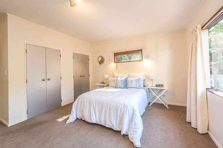 32b Kings Avenue Gonville_15