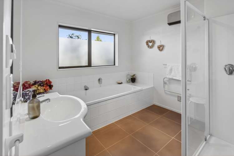 186 Terrace Road Leithfield_15