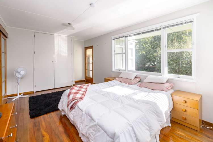 2 Wood Street Greytown_8