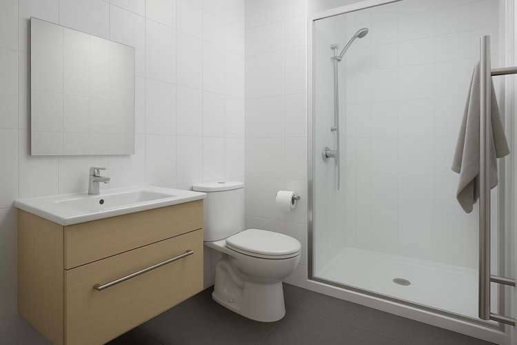 613/17 Putney Way Manukau_6