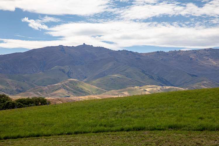 370 Nelsen Ridge Road Waikerikeri_18