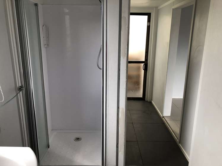 42 Walmsley Road Otahuhu_14