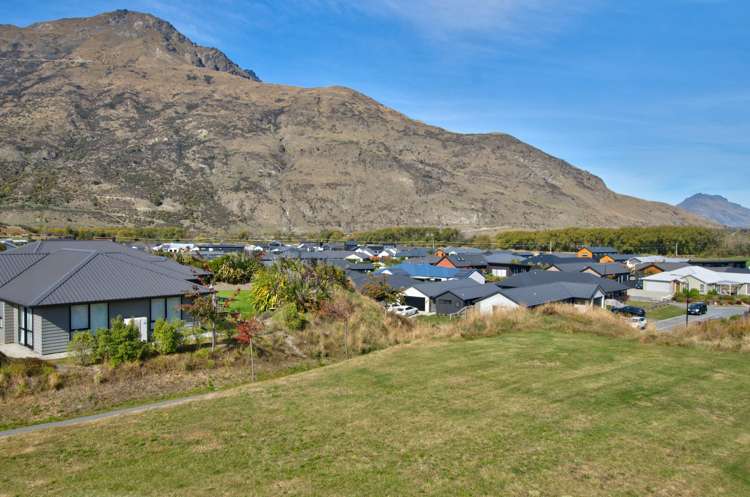 18 Toni'S Terrace Lower Shotover_22