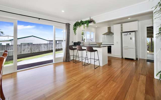 7 Dunlop Road Te Puke_1