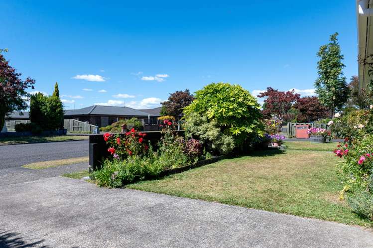 1/34 Seddon Street Glenholme_12