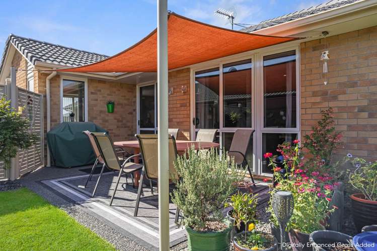 93 Arabian Drive Papamoa_8