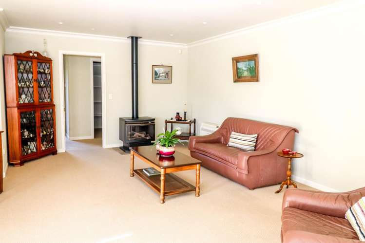 212 Rolleston Street_5