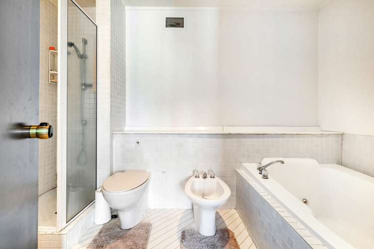 2d/308 Parnell Road Parnell_6